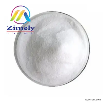 Olopatadine Hydrochloride CAS 140462-76-6 99.9% White powder