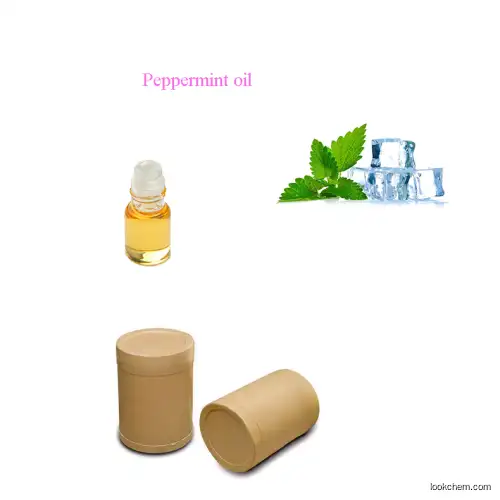 Peppermint oil CAS :8006-90-4 pharmaceuticial food cosmetic grade for toothpaste drink breadpharmaceuticial food cosmetic grade for toothpaste drink bread