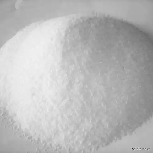 Sodium tripolyphosphate