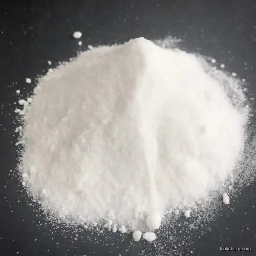 Calcium hydroxide