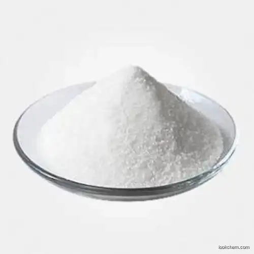 Phosphine aluminum CAS: 39148-24-8. High quality and low price.