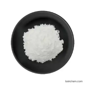 China Largest Manufacturer factory Supply -FCC, BP, USP, EP Sorbic Acid CAS 110-44-1