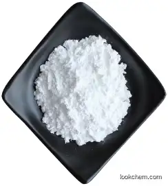 Highest Purity Quality Supply 99% 7-Azaindole CAS 271-63-6