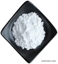 China Largest factory Manufacturer Supply Pyrrolo[2,3-d]pyrimidin-4-ol CAS 3680-71-5