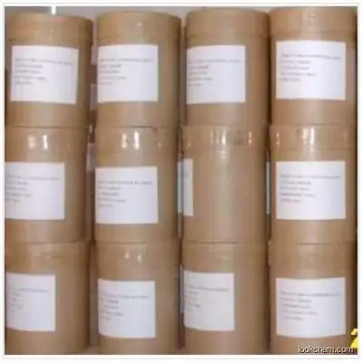 China Largest factory Supply High Quality 99.9% Guandine Thiocyanate CAS 593-84-0
