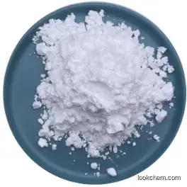 China largest Factory supply Natural Beta-Arbutin CAS 497-76-7