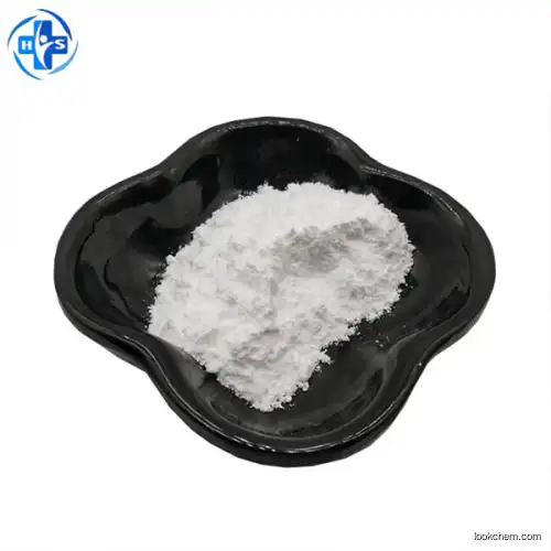 TIANFUCHEM/CAS:173967-54-9/High purity/Voriconazole Vfend/factory price
