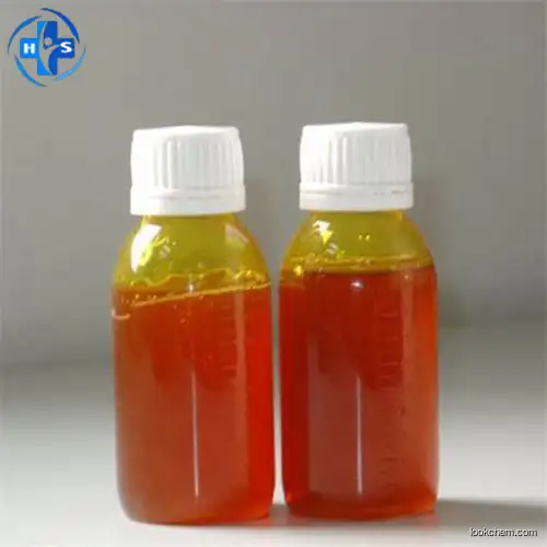 TIANFUCHEM--1003-98-1--2-Bromo-4-fluoroaniline