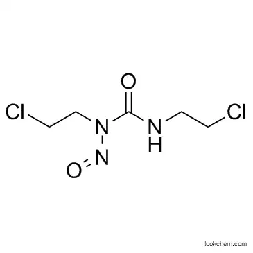 CAS154-93-8