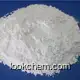 Ammonium glyphosate CAS:114370-14-8
