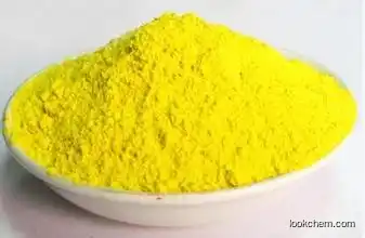 AMMONIUM OLEATECAS544-60-5