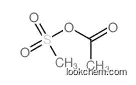 acetyl MethanesulfonateCAS5539-53-7