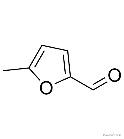 5-Methyl furfural CAS620-02-0