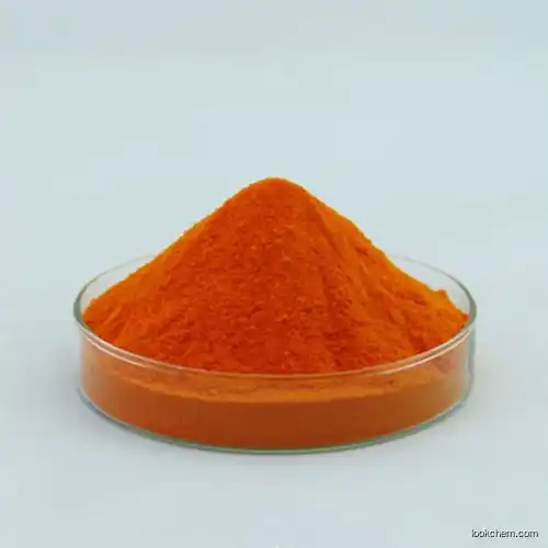 Rosmarinic acid;CAS；20283-92-5