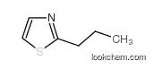 2-N-PROPYLTHIAZOLE CAS17626-75-4