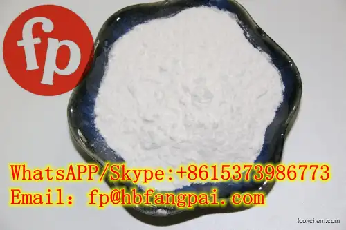 CAS：16672-87-0    (2-chloroethyl)phosphonic acid