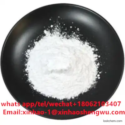 High quality 6-Methyl Prednisolone Acetate supplier in China