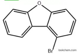 high purity, low price. 1-bromodibenzo[b,d]furan, CAS: 50548-45-3