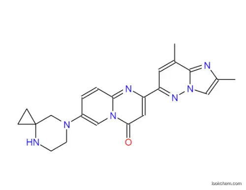 Risdiplam