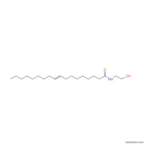 Oleoyl ethanol amide(OEA)