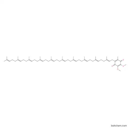 Ubiquinone