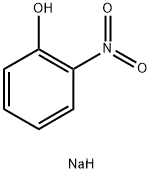 Sodium 2-nitrophenoxide