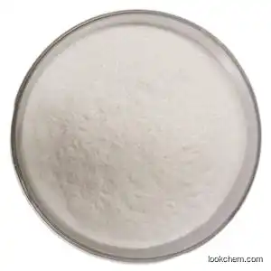 Semaglutide powder 99% cas 910463-68-2 in stock