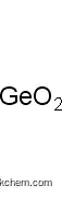 Hot sale Top quality 1310-53-8 Germanium dioxide in China