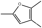 2,3,5-trimethyluran Cas no.10504-04-8 98%