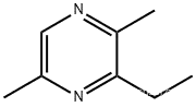 3-Ethyl-2,5-diMethylpyrazine Cas no.13360-65-1 98%
