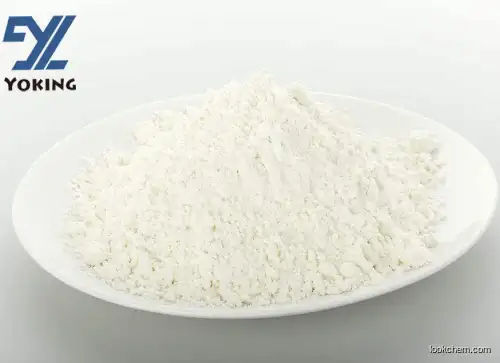 (R)-2-(methoxycarbonylamino)-2-phenylacetic acid