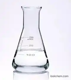 CAS:3084-40-0 Diethyl (hydroxymethyl) Phosphonate