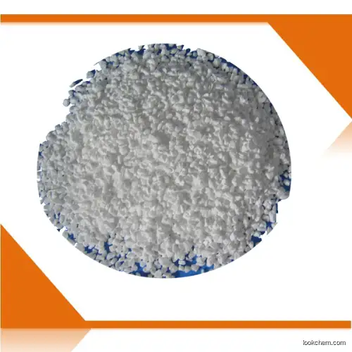 High  Quality/  Stannous chloride