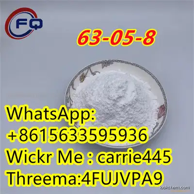 Androstenedione,purity:99%,high quality,good price