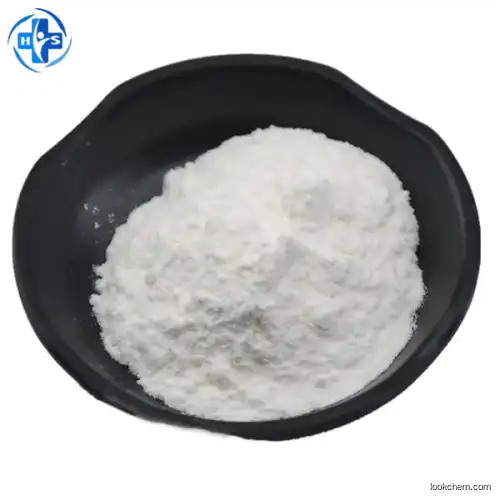 TIANFUCHEM--15664-29-6--High purity Pheophorbide A factory price