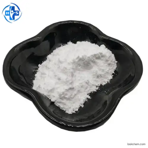 TIANFUCHEM--1570-64-5--High purity 4-Chloro-2-methylphenol factory price