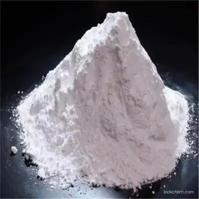 Sodium metaphosphate
