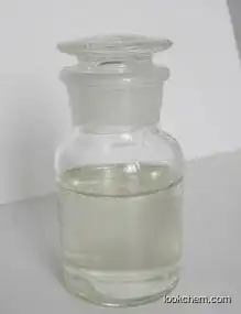 1-METHOXYCYCLOHEXENE  CAS:931-57-7