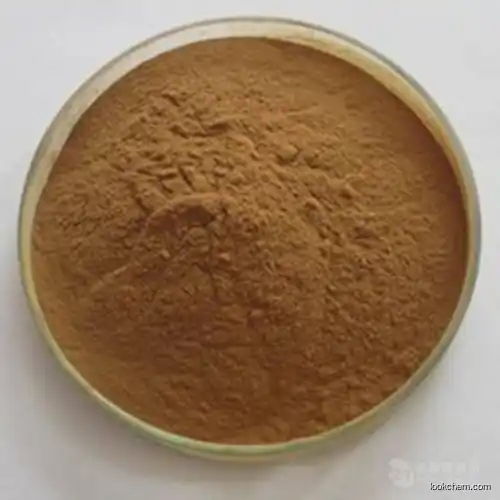 Lithium acetylide ethylenediamine complex CAS6867-30-7