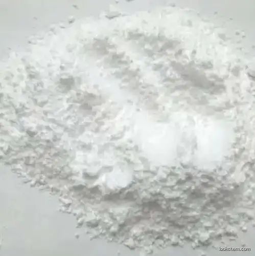 4-(Hydroxymethyl)phenoxyacetic acid