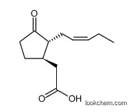 (-)-JASMONIC ACID CAS6894-38-8