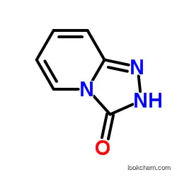 1,2,4-Triazolo[4,3-a]pyridin-3(2H)-one CAS6969-71-7