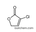 3-chlorofuran-2(5H)-one:cas:31004-27-0
