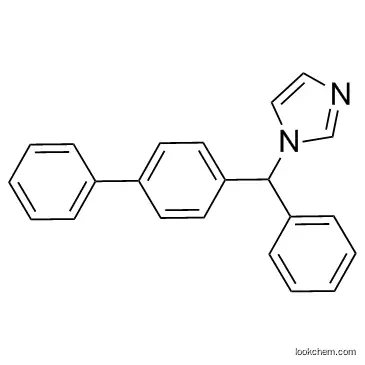 Bifonazole CAS60628-96-8