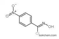 4-HYDROXYBUTYROPHENONE CAS1011-84-3
