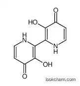 Orellanine II CAS72016-31-0