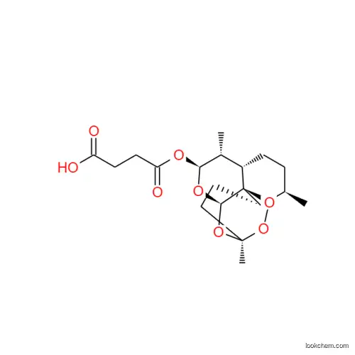 Artesunate