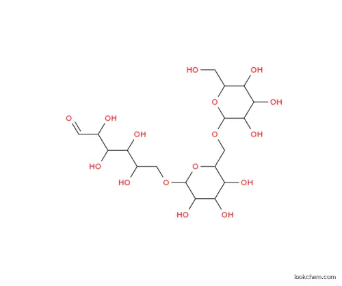 Dextran 10