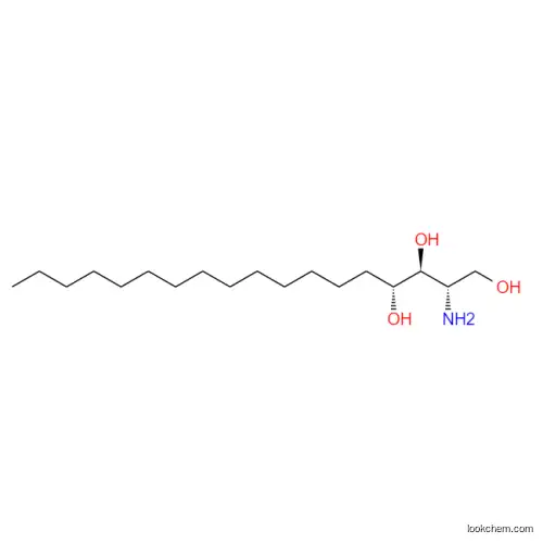 Phytosphingosine