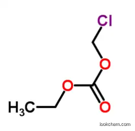 Chloromethyl ethyl carbonate CAS 35179-98-7